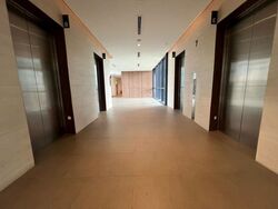 Woods Square (D25), Office #511314581